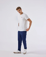 Resim ELLESSE Erkek T-shirt