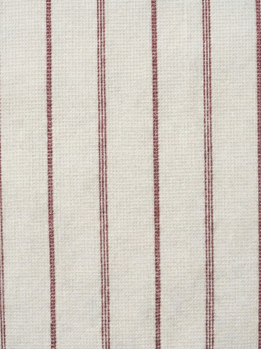 Resim Loft  Erkek Gömlek Lf2042169