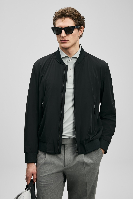 Resim Lufian Brooks Erkek Ceket 111120075