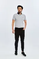Resim Lf2043523 Justın Erkek Jean Pantolon