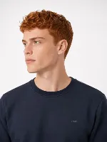 Resim Loft Erkek Sweat LF2044038