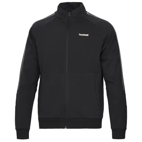 Resim Hummel Hmlsameer Zıp Jacket Erkek Ceket 922578-2001