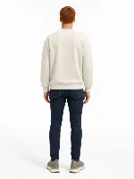 Resim Loft Erkek Sweat LF2044263