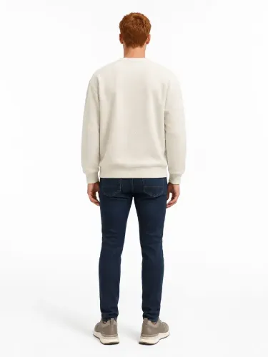Resim Loft Erkek Sweat LF2044263