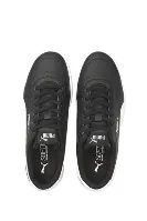 Resim Puma Skye Clean Kadın Spor Ayakkabı 380147-01