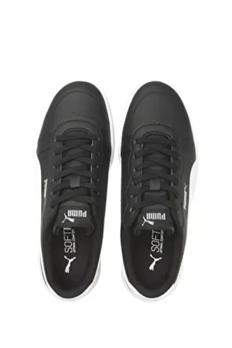 Resim Puma Skye Clean Kadın Spor Ayakkabı 380147-01