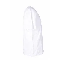 Resim Trender Erkek T-shirt