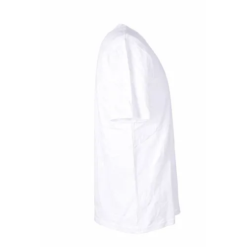 Resim Trender Erkek T-shirt
