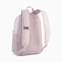 Resim Puma Phase Patch Backpack Unisex Çanta 092938-03