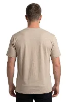 Resim Trender Erkek T-shirt