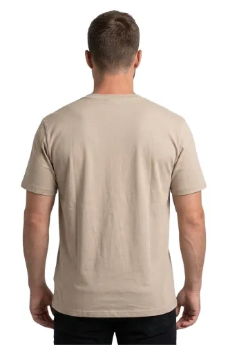 Resim Trender Erkek T-shirt