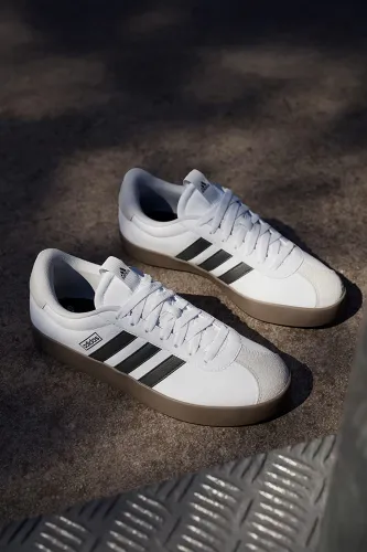 Resim Adidas Vl Court 3.0 Kadın Spor Ayakkabı Id8797