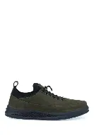 Resim Dockers Erkek Günlük Ayakkabı A102708115 227225N 6Pr