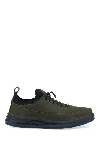 Resim Dockers Erkek Günlük Ayakkabı A102708115 227225N 6Pr