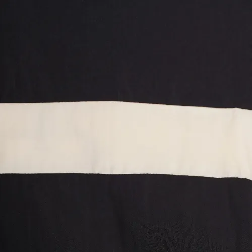 Resim Hummel Hmlsamba Zıp Hoodıe Kadın Ceket 922498-2001