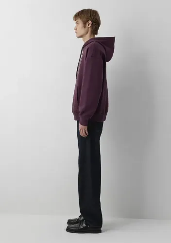 Resim Mavi Erkek Sweat M067149-70434