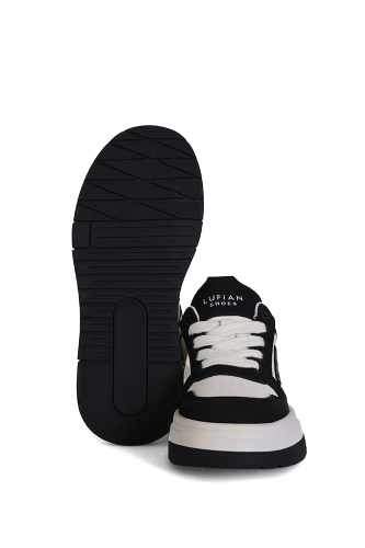 Resim Lufian Jennifer Kadın Günlük Ayakkabı 122230050