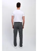 Resim Yenikoza Erkek Eşofman