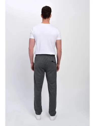 Resim Yenikoza Erkek Eşofman