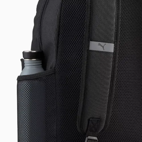 Resim Puma Phase Patch Backpack Unisex Çanta 092938-01