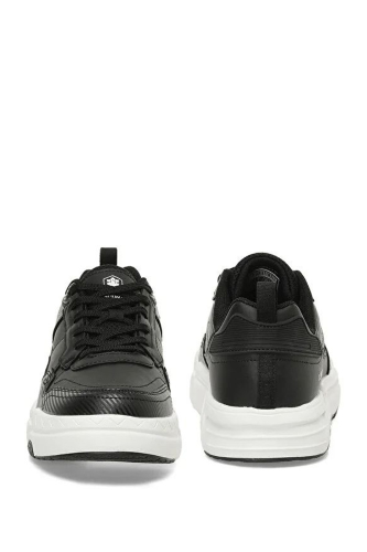 Resim Lumberjack Erkek Günlük Ayakkabı A102021717 5W Togo 5Pr