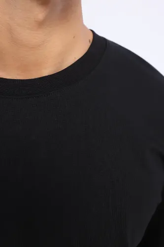 Resim Yenikoza Erkek Sweat