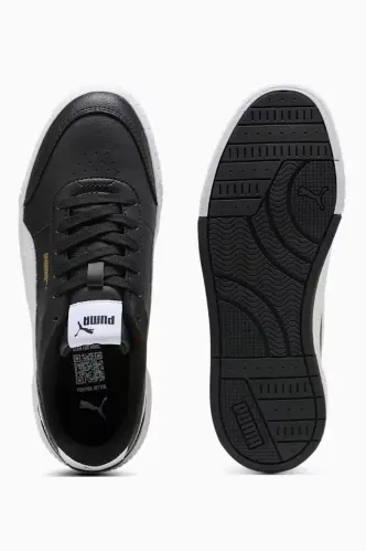 Resim Puma Carina Mia Kadın Spor Ayakkabı 402637-02