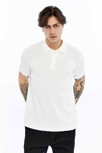 Resim Trender Erkek T-shirt