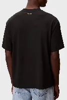 Resim Yenikoza Erkek T-shirt
