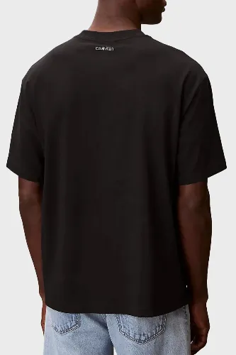 Resim Yenikoza Erkek T-shirt