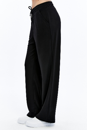 Resim Viole&More Kadın Eşofman Alt 224