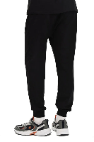 Resim Lumberjack Erkek Eşofman Alt A102064435 MB CT107 JOGGER 6FX