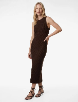 Resim Koton Kadın Elbise 6SAK80007EK