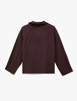 Resim Koton Kadın Bluz 6SAK60016EW