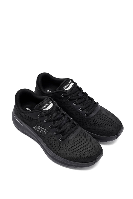 Resim Skechers Arch Fit 2.0 Erkek Spor Ayakkabı 232700Tk Bbk