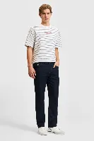 Resim U.s. Polo assn. Erkek Jean Pantolon PU-10661 U-Frank26Y