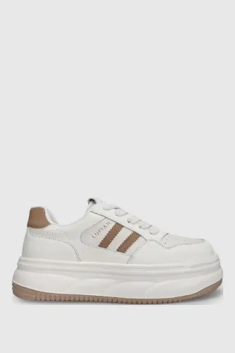 Resim Lufian Elora Kadın Günlük Ayakkabı 121230065
