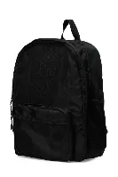 Resim Lumberjack Unisex Çanta A102709903 Bts Cınar Bpck