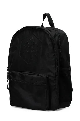 Resim Lumberjack Unisex Çanta A102709903 Bts Cınar Bpck