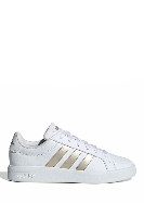 Resim Adidas Grand Court Base 3.0 Kadın Spor Ayakkabı HQ0094