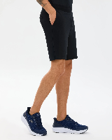 Resim Skechers  M Essential Sweat Short Erkek Şort S2610004-3817