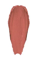 Resim Pastel  Ruj