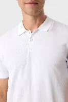 Resim Yenikoza Erkek T-shirt