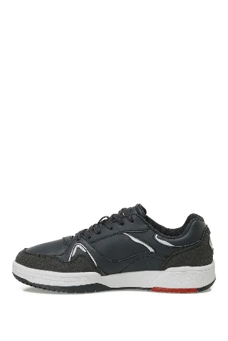 Resim U.S. Polo Assn. Erkek Günlük Ayakkabı A102021306 5W,Wızard 5Pr