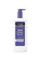 Resim Nivea  Bakım Kremi