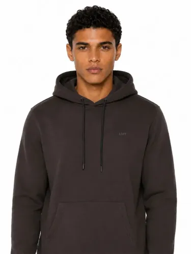 Resim Loft Erkek Sweat LF2044039