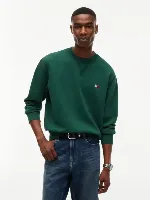 Resim Tommy Hilfiger Erkek Sweat