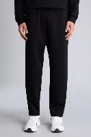 Resim Defacto Erkek Kanvas Pantolon E9779AX/BK81