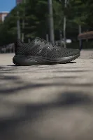 Resim Adidas Response R Unisex Spor Ayakkabı Jr8058