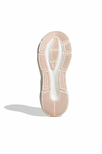 Resim Adidas GALAXY 8 W Kadın Spor Ayakkabı IH9786